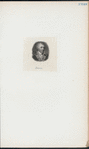 Thomas Sumter.