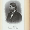 James Parton.