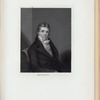 John Randolph.