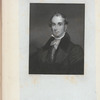 Louis McLane.