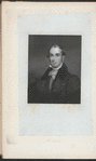 Louis McLane.