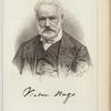 Victor Hugo.