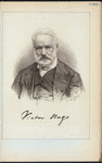 Victor Hugo.