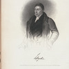 Lafayette.