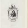 W. Wilberforce.