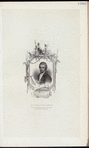 W. Wilberforce.