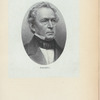 Edward Everett.