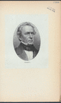 Edward Everett.