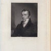 Joel R. Poinsett.