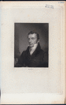 Joel R. Poinsett.
