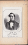 B.F. Butler.