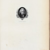 Andrew Jackson.