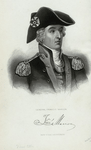 General Francis Marion.