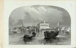 Charleston, S.C. in 1780.