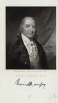 David Ramsay, M.D.