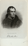 Maj. Gen. Charles Lee.