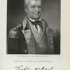 General Lachlan McIntosh.