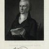 William Richardson Davie.