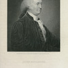 John Rutledge.
