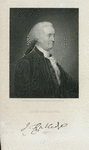John Rutledge.