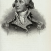 George Washington.