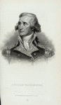 George Washington.