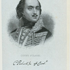 Count Pulaski.