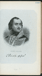 Count Pulaski.