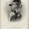 Gen. Anthony Walton White.