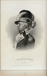 Gen. Anthony Walton White.