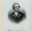 Admiral Marriot Arbuthnot.