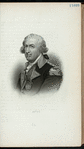 Horatio Gates.