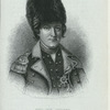 Brig. Gen. Armand.