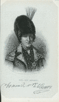 Brig. Gen. Armand.