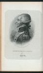 Maj. Gen. the marquis de Lafayette.