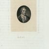 Johann De Kalb.