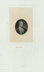 Johann De Kalb.