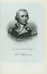 Maj. Gen. Nathaniel Greene.