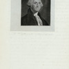 George Washington.