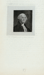 George Washington.