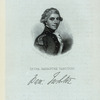 Lt. Col. Banastre Tarlton.