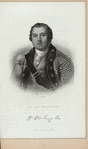 Col. Wm. Washington.