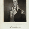 General Andrew Pickens.