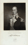 General Andrew Pickens.