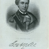 Col. Henry Lee.