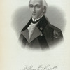 Capt. De Peyster.