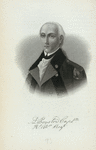 Capt. De Peyster.