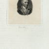 Thomas Sumter.