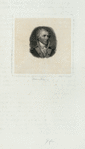 Thomas Sumter.