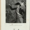 General Francis Marion.